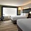 Holiday Inn Express And Suites Brunswick By IHG