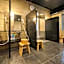 Super Hotel Sendai Hirose Dori