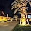 Tong Hotel