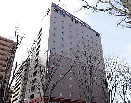 Dormy Inn Maebashi