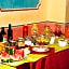 Hotel Renesance Krasna Kralovna