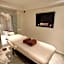 Riad Alma