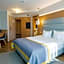 Hotel Vivaldi
