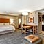 Homewood Suites by Hilton Ottawa-Kanata