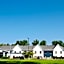 Grand Vista Hotel & Suites