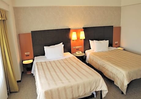 GRG Hotel Naha Higashimachi / Vacation STAY 69234