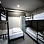 Jellybean The Blocks Hostel Sukhumvit 10