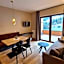 Alpenspitz Appartements - Garni - B&B
