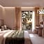 Sirena Resort Hvar - NEW IN 2026