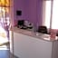 Hotel Violetta