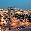 Fraser Suites Seef Bahrain