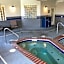 Best Western Plus Gateway Inn & Suites