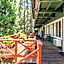 Narrow Gauge Inn