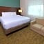 Staybridge Suites Queretaro By IHG