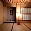 Mizuno Ryokan