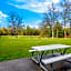 Rodeway Inn Oscoda