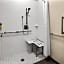 Candlewood Suites Newnan - Atlanta Sw By IHG