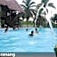 Bwalk Hotel Malang