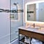 Even Hotels - Eugene By IHG