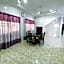 RIVERMOON KUANTAN