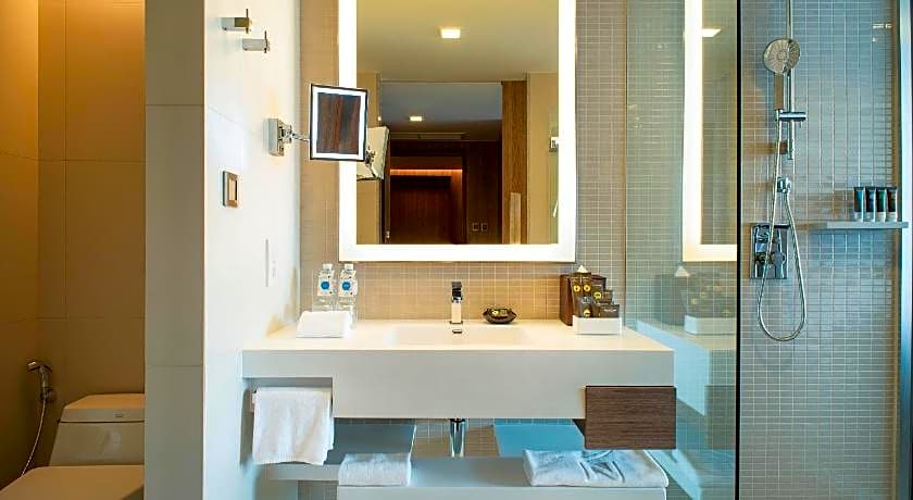 Novotel Bangkok Sukhumvit 20