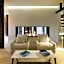 Hotel Altiplanico Bellas Artes