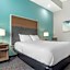 Comfort Inn Miramar Beach-Destin