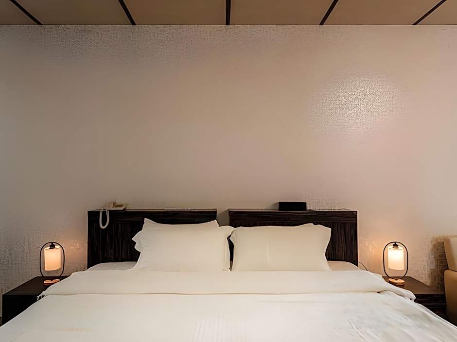 Tian Xia Ju Motel
