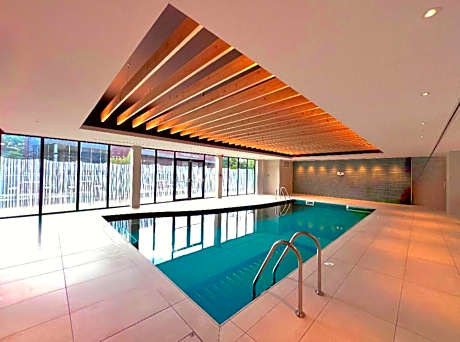 Novotel York Centre