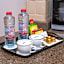 Grand Bellevue Hotel Apartment Dubai