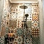 Riad Al Wafaa