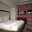 Viclin Diamond Hotels