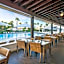 Wyndham Grand Algarve