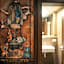 Aparthotel MyCologne