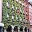 Hotel Till Eulenspiegel - Nichtrauchhotel