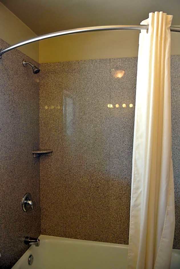 Vino Inn & Suites