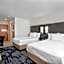 Quality Inn & Suites Winnipeg