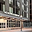 AC Hotel by Marriott Bozeman Downtown
