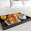 Imperia Hotel et Suites Terrebonne