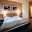 Coop Hotell