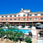 Aiden by Best Western Scottsdale North