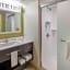 Home2 Suites By Hilton Kansas City Downtown