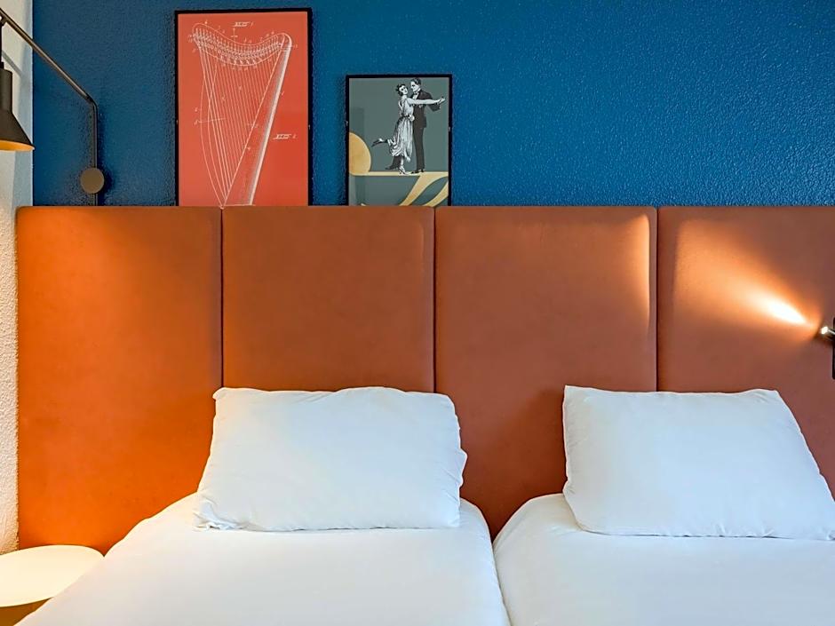 ibis Aix-en-Provence