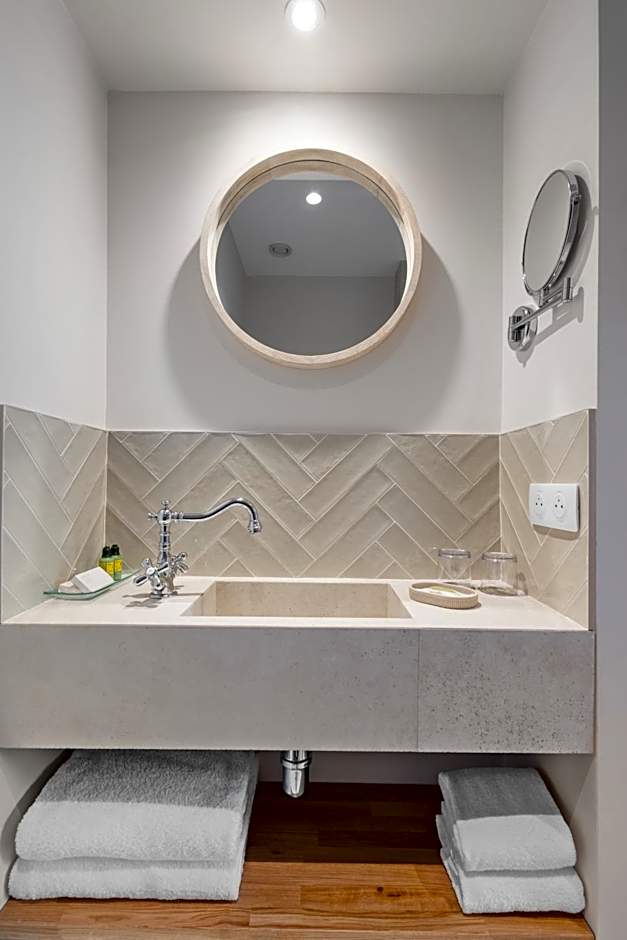 Hôtel Sainte Valérie