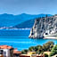 Hotel Noris