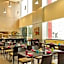 Ibis Sharq Hotel