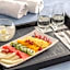 Eurostars Gran Via