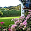 Colibri Hotel