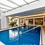 Suites ROC Portonova - Newly Renovated 2026