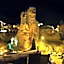 Antique Terrace Cave Suites